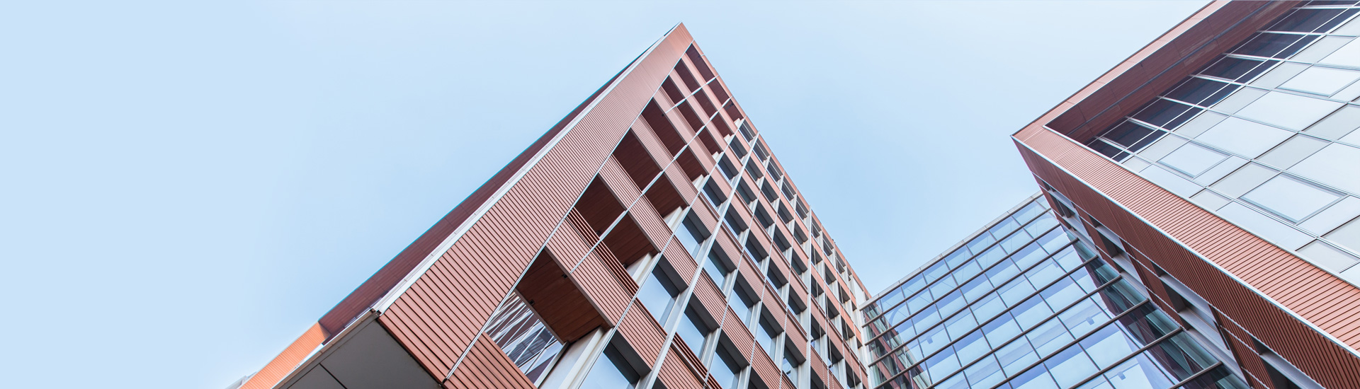 海沧区到香港物流公司,海沧区到台湾快递公司，海沧区澳门货运公司