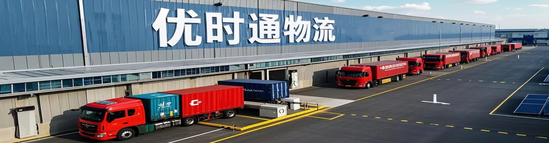 海沧区到香港物流公司,海沧区到台湾快递公司，海沧区澳门货运公司