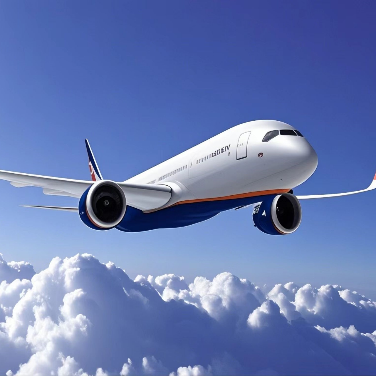 海沧区到北京空运当日达服务，航空快递如闪电，包裹当天送达